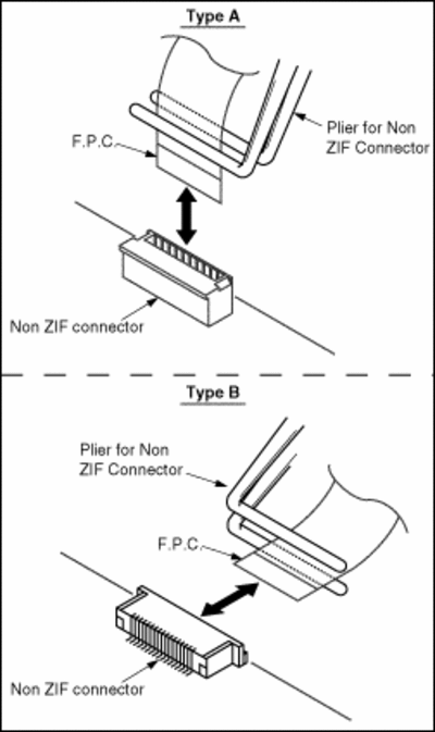 fig4_1