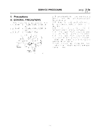 MSA5TCD98L20863