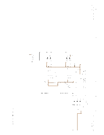 s_sm_4