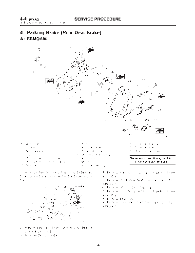 MSA5TCD98L21120