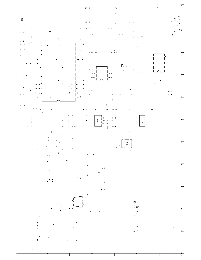 rh_p_s
