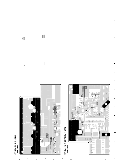 c7_board