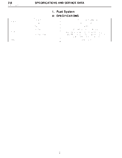 MSA5TCD97L3523