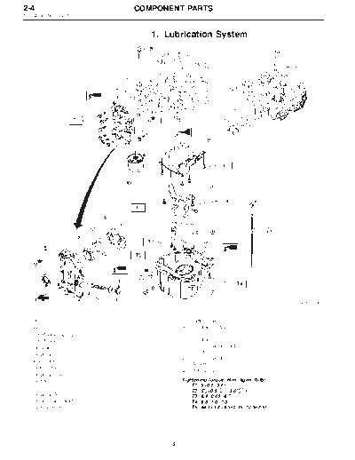 MSA5TCD97L3479