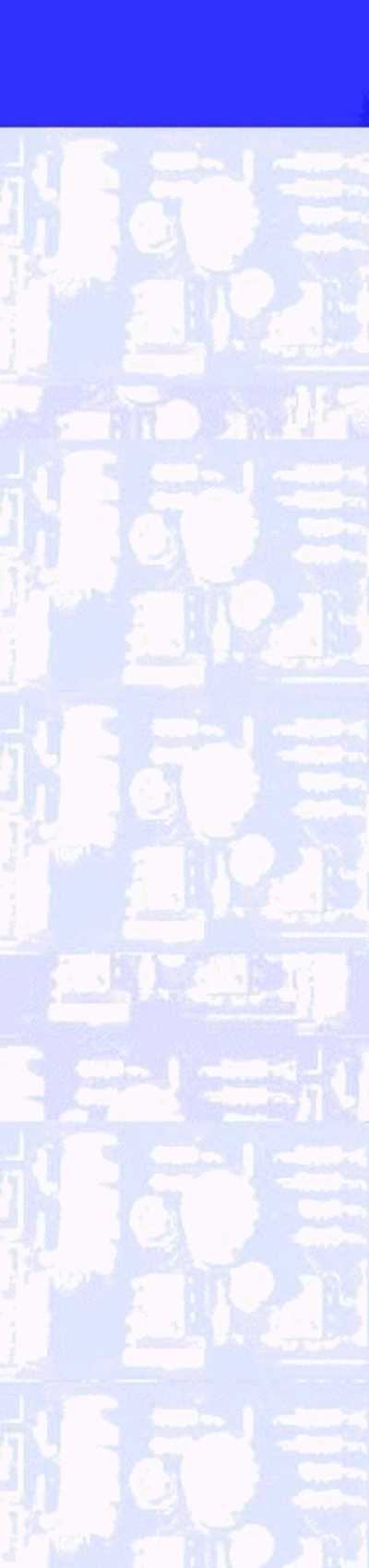 base_lb