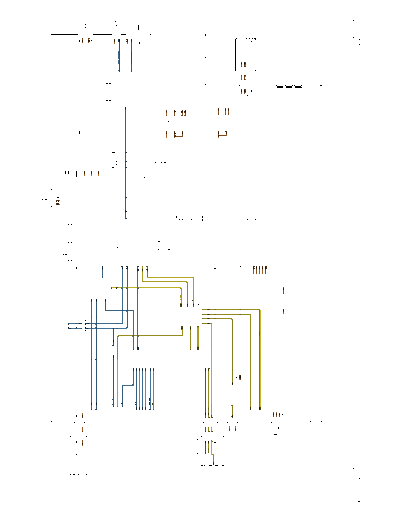 b_01