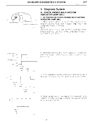 MSA5TCD97L3905
