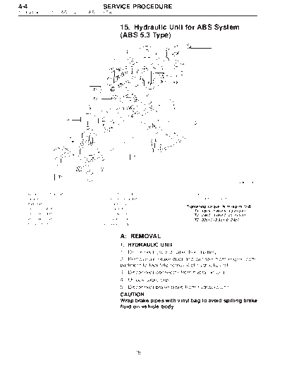 MSA5TCD97L3702