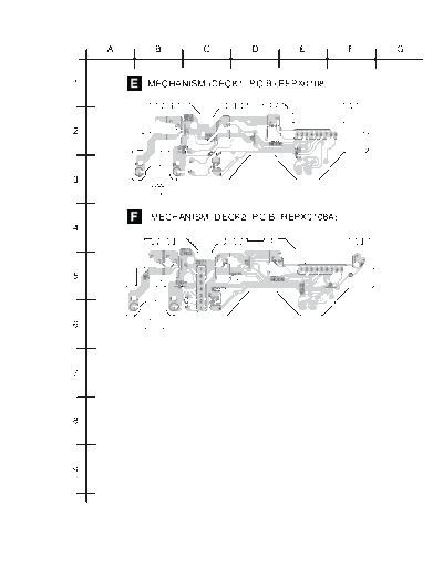 pcbmecha