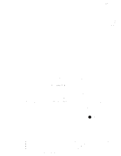 DWG15