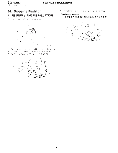 MSA5TCD00L18828