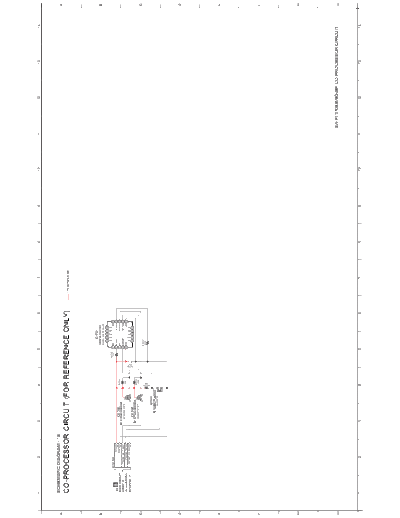 scm009