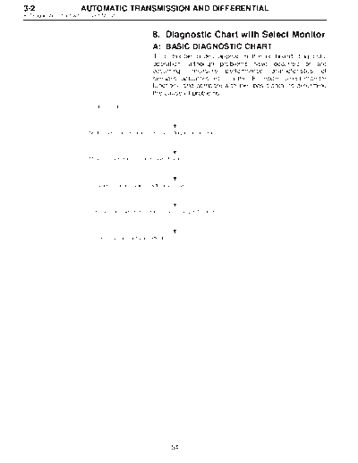 MSA5TCD97L3922