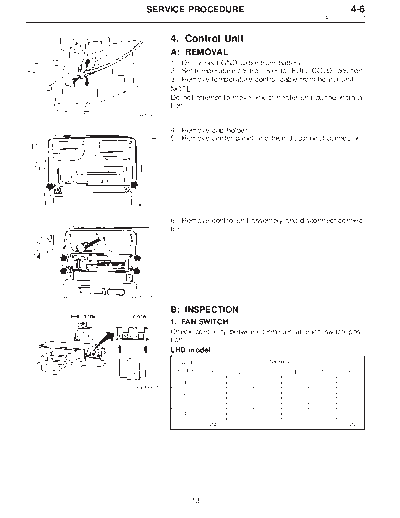 MSA5TCD96L6234
