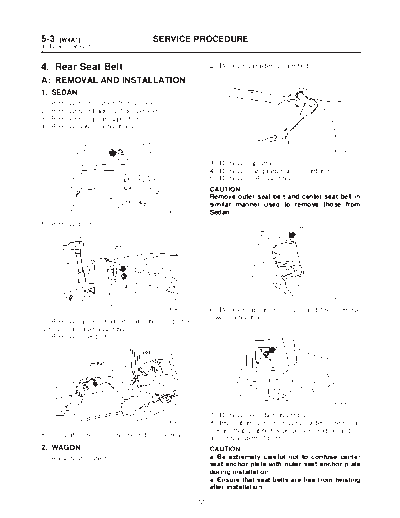 MSA5TCD98L21251