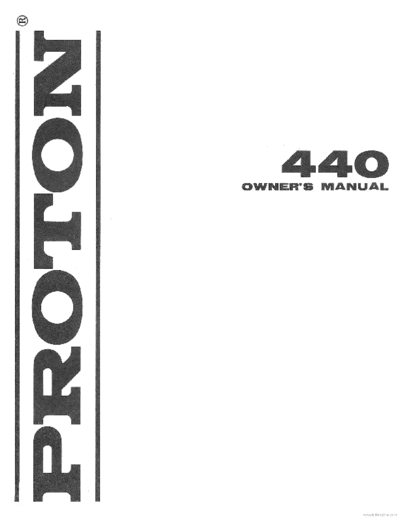 hfe_proton_440_en