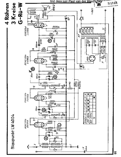 Blaupunkt_LW4004