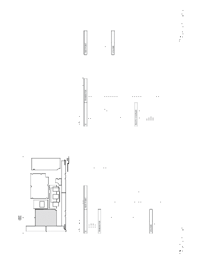 p_sc_i