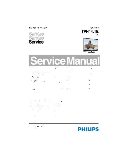 TPN141ELA_SB-EX-SI_1409737072