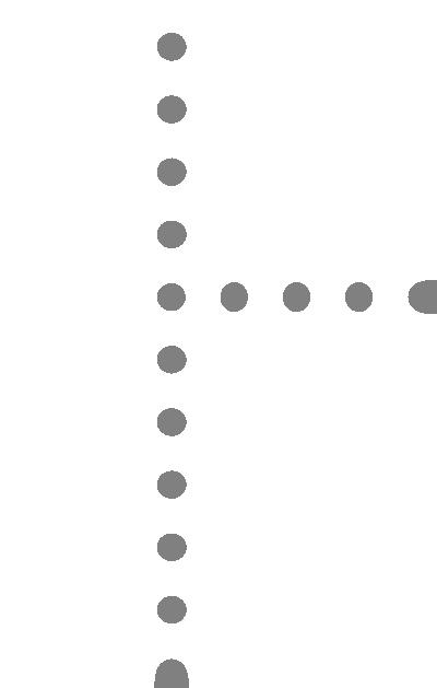 node