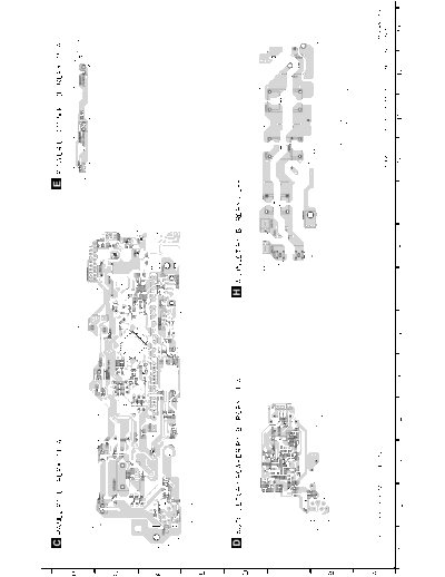 pcbpan