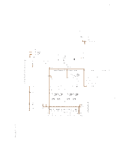 s_sn_01