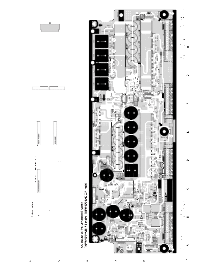 p_ss_c