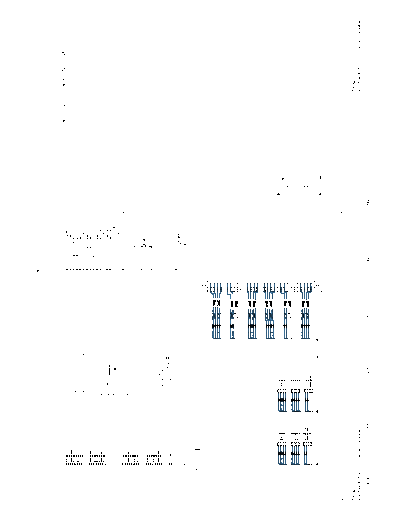 s_dn_08