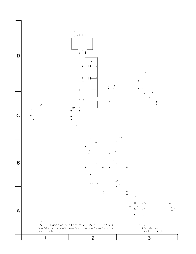 cy15fsw