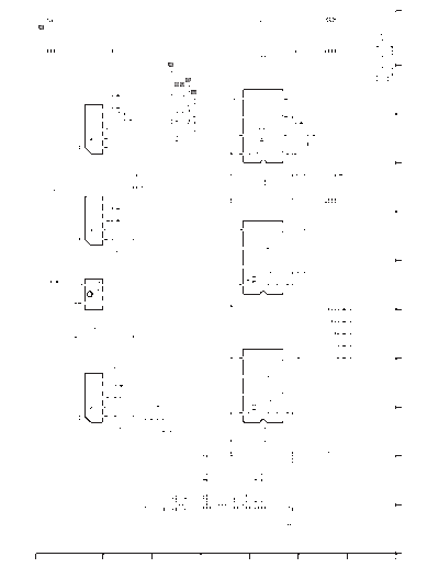 rc_sps_s