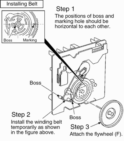 step33