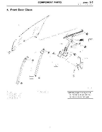 MSA5TCD00L15973