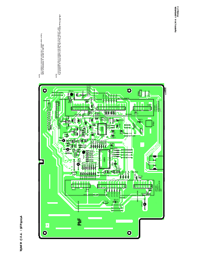 cb3_tun