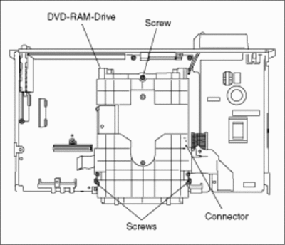 da_16