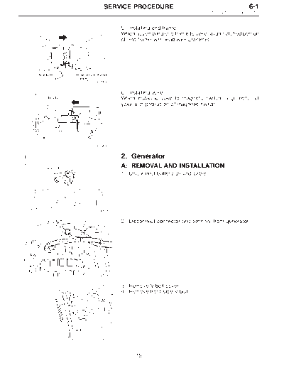 MSA5TCD96L6365