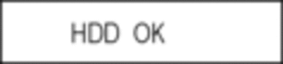 sdf_hddok