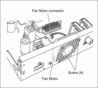 _40_da_rear_fan
