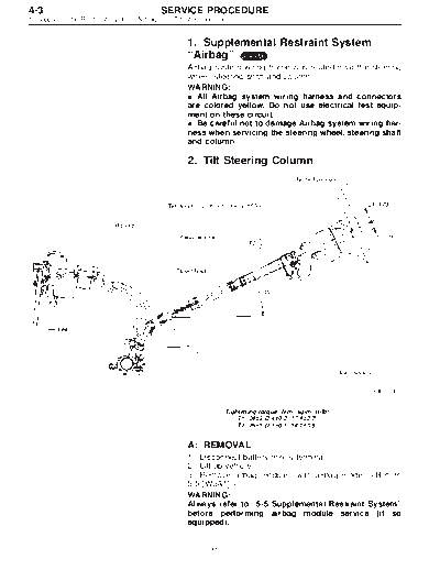 MSA5TCD97L3666