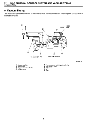 MSA5T9603A29701