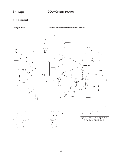 MSA5TCD99L365