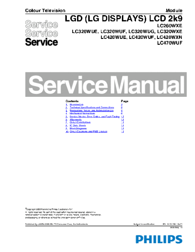 LGD_(LG-Displays)_LCD_2k9_3122-785-18471