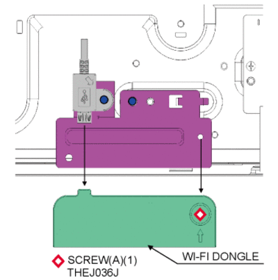 _40_dis_as650_wi01