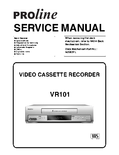 hfe_proline_vr101_service_en