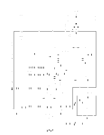 cy14vad2