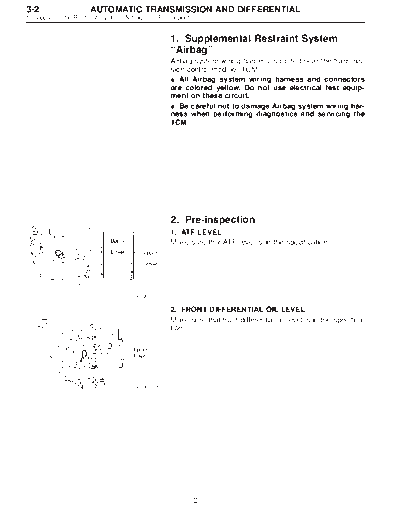 MSA5TCD97L3916