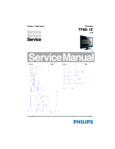TPM2.1E LA_3122-785-18290