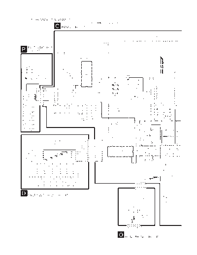 sch7_8