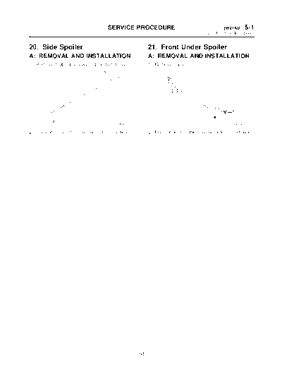MSA5TCD99L387