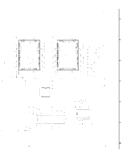 d27_s