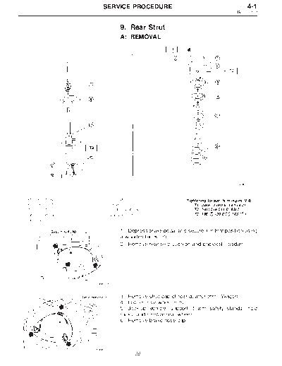 MSA5TCD95L5626